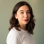 Rossella Patruno's avatar