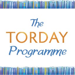The Torday Programme