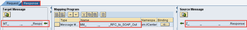 operation-mapping-soap-rfc-webservice-pi-po operation-mapping-soap-rfc-webservice-pi-po