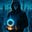 AI/End Of The World's avatar