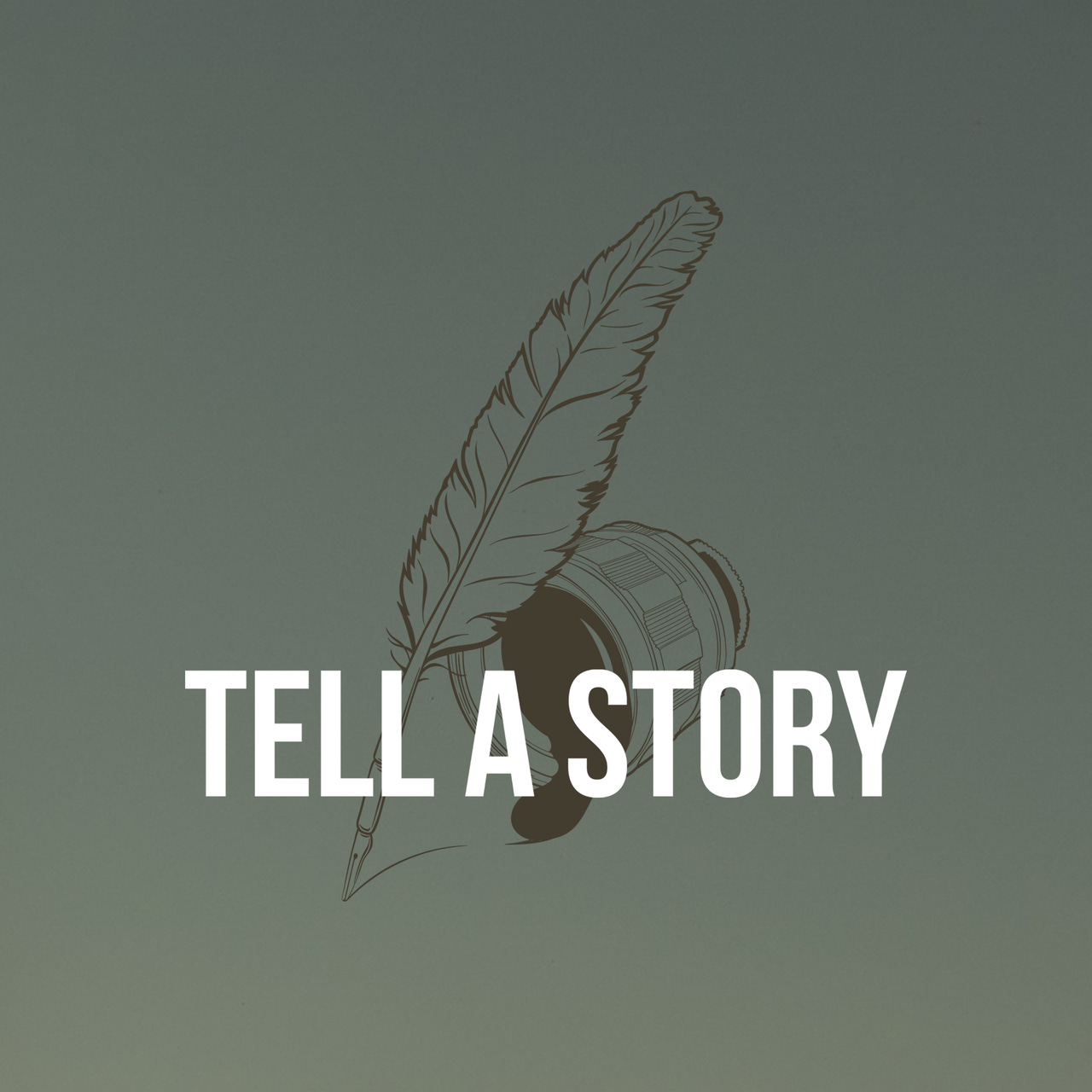 Tell a Story