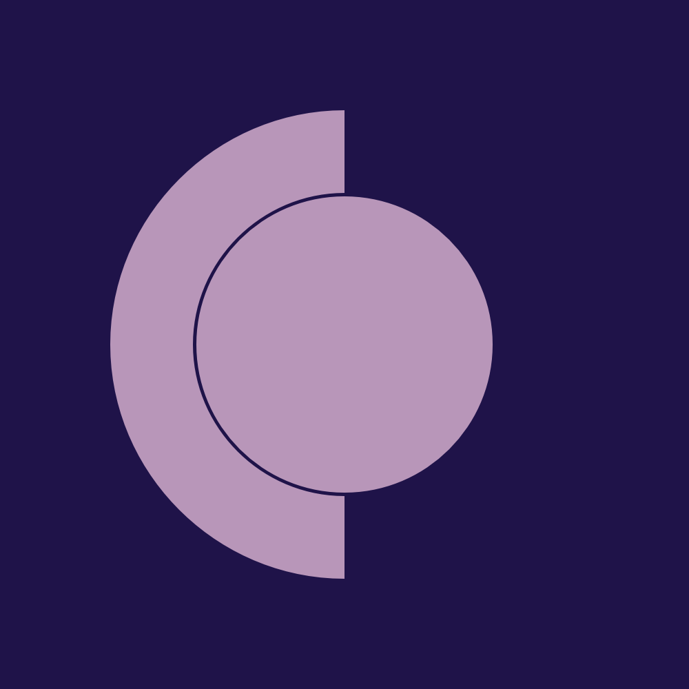 Cultiveur logo