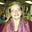 Susan's avatar