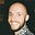 Josh Salter - My PhD Journey's avatar