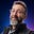 Tom Gersic's avatar