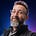 Tom Gersic's avatar