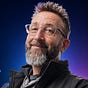 Tom Gersic's avatar