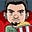 Avatar de Rubén Mc
