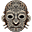 Oludolapo Ojelabi's avatar