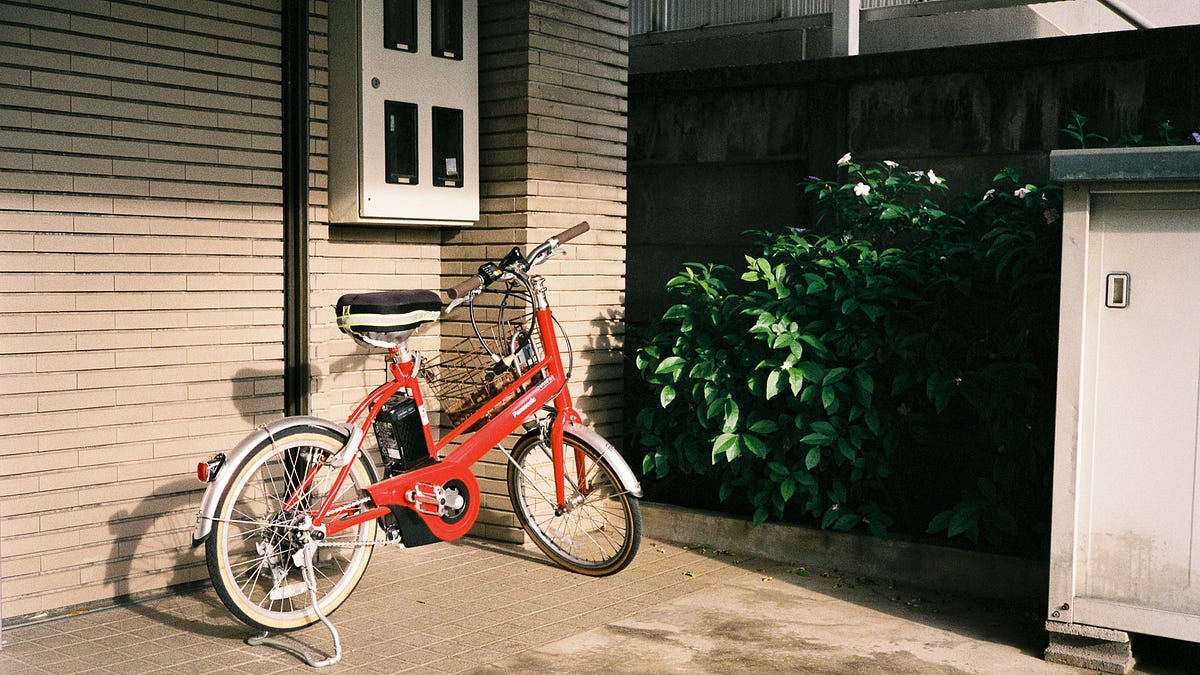 フィルムカメラ FUJI FILM Superia FIFA Korea Japan Fujifilm 400 ISO 35mm Color Film, 36 Exp. 3 Pack – Alpine Camera