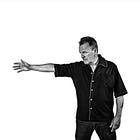 A new folk tradition begins on Wearside