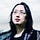 Audrey Tang