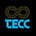Tecc's avatar