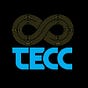 Tecc's avatar
