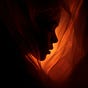 Mes Lignes Rouges's avatar