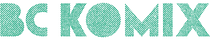 BCKOMIX
