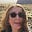 Clare Garfield's avatar