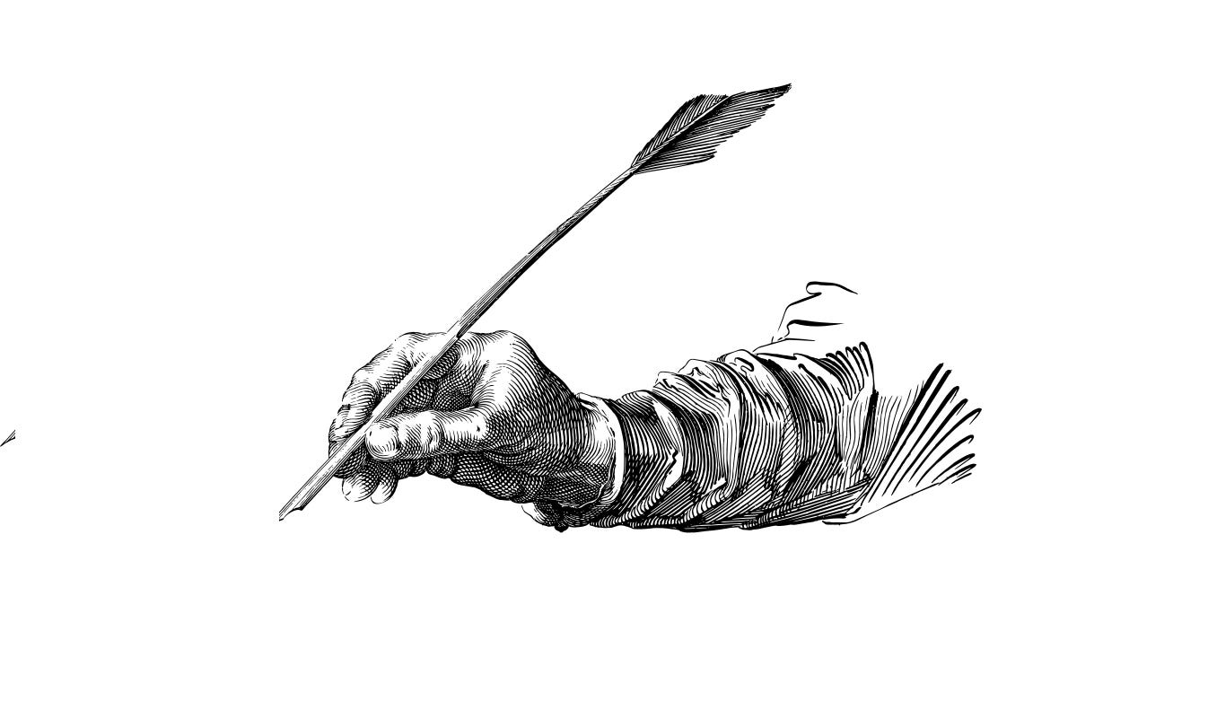 Resolute John Florio