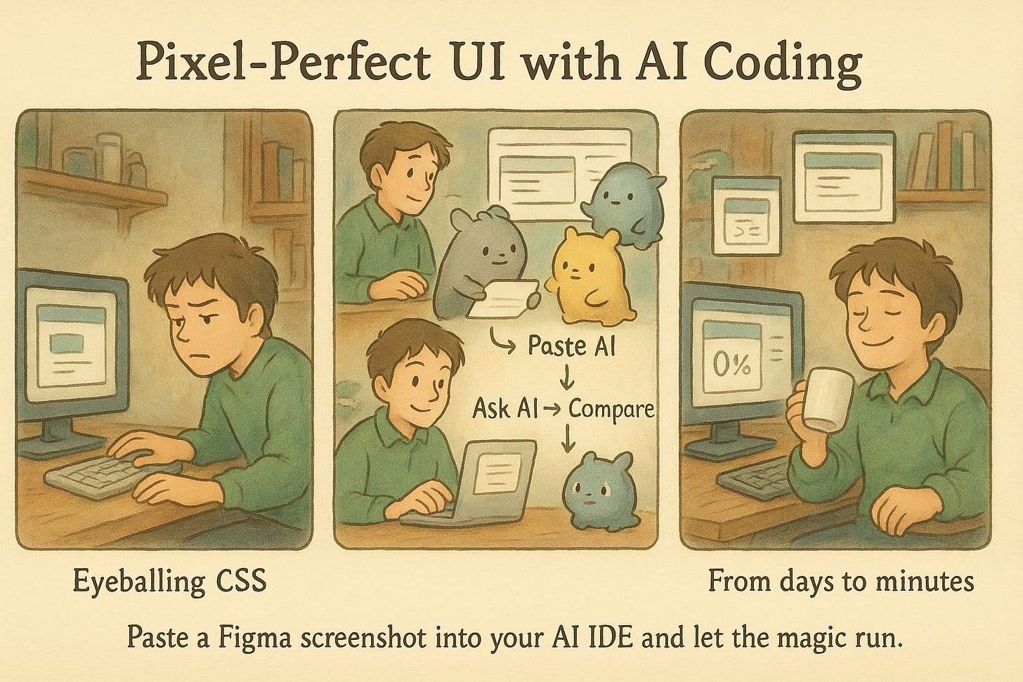 No alternative text description for this image