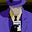 Simon DelMonte's avatar
