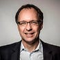 Markus Ziener's avatar