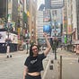eve peyser's avatar