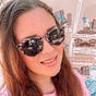 Christina Boyer's avatar