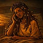 Sober Opinion's avatar