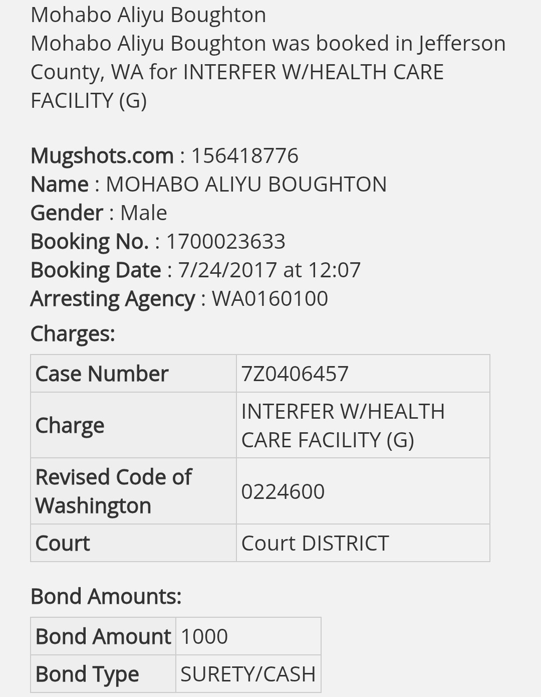 Screenshot_20251212-080859_Chrome.jpg Screenshot_20251212-080859_Chrome.jpg