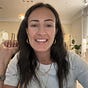 Megan's avatar
