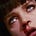 alex's avatar