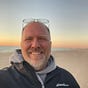 Chris Schoon's avatar