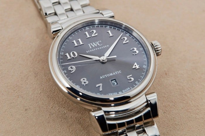 iwc_2 iwc_2