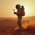 The Darkweave K-Asset Optionality Engine