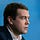 X avatar for @MedvedevRussiaE