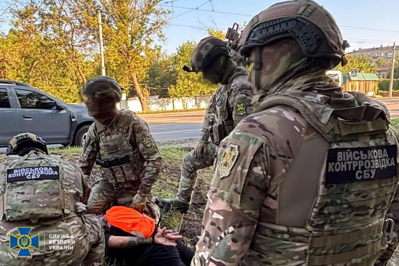 SSU_DetainRussianAgent_01.jpg SSU_DetainRussianAgent_01.jpg