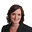 Sheri Chaney Jones's avatar