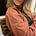 Alice Wilkinson's avatar