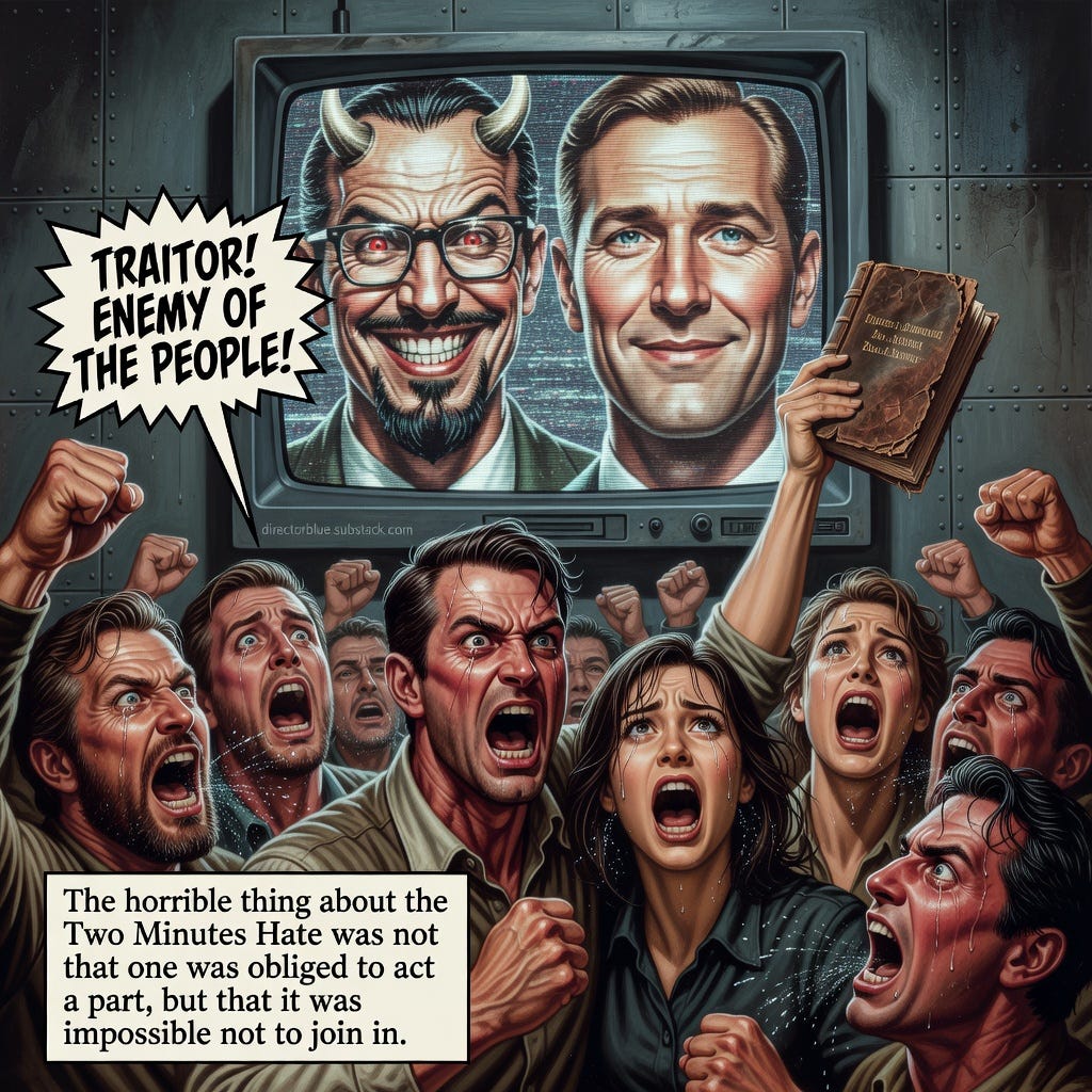 image_prompt:_a_dy_image image_prompt:_a_dy_image