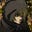 8ee's avatar