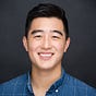 Jason Cui's avatar
