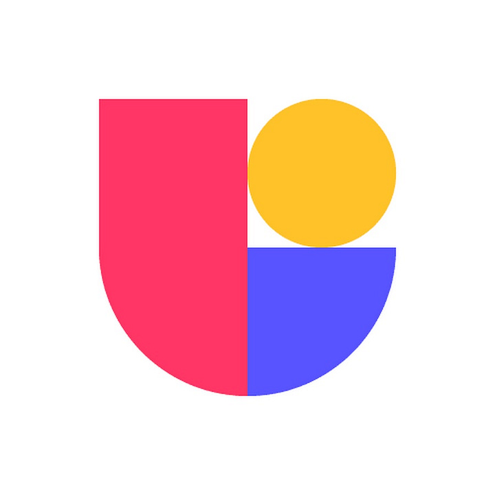 ux tools