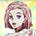Aiko's avatar