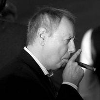 Peter Cowlam Fiction and Poetry