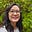 Joyce Loh's avatar