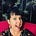 Kimberly MacLean's avatar