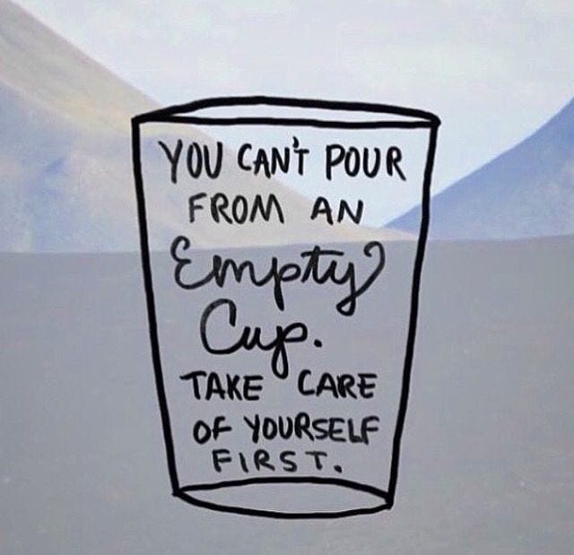 Pin on Inspiration
