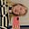 marlene federika's avatar