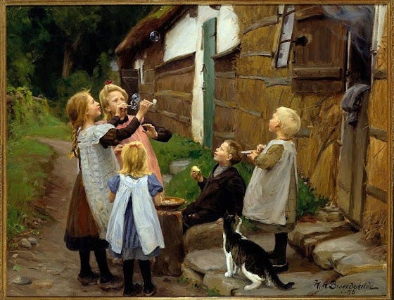 Un grupo de personas caminando junto a una persona

El contenido generado por IA puede ser incorrecto.