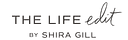 The Life Edit with Shira Gill
